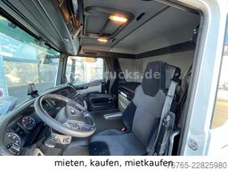 MAN TGS 18.470 Hydrodrive Mietkauf 1425 Euro