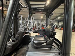 Stegmaier Nutzfahrzeuge GmbH Stegmaier Nutzfahrzeuge GmbH Stegmaier Nutzfahrzeuge GmbH