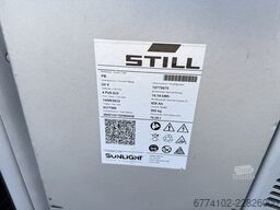 Still LTX-FF 10--EK