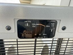 Still LTX-FF 10--EK