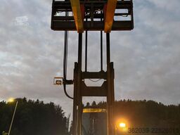 HYSTER 9.00