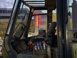 HYSTER 9.00