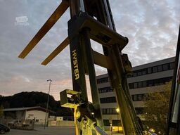 HYSTER 9.00