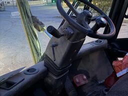 HYSTER 9.00