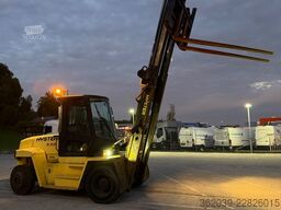 HYSTER 9.00