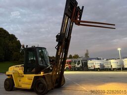 HYSTER 9.00