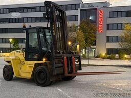 HYSTER 9.00