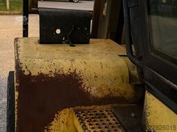 HYSTER 9.00