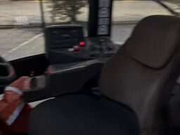 HYSTER 9.00