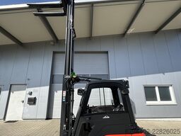 Golec Nutzfahrzeuge Gmbh Golec Nutzfahrzeuge Gmbh Golec Nutzfahrzeuge Gmbh