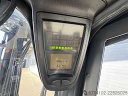 Linde E20PL--EK--BEZ0250