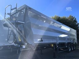 STAS ferroSTAR 68 cbm