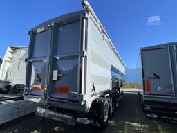 STAS ferroSTAR 68 cbm