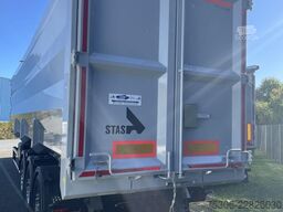 STAS ferroSTAR 68 cbm