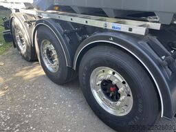 STAS ferroSTAR 68 cbm
