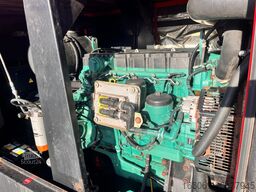 MOSA GE 275 VPM SX   275kVA