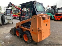 Bobcat S70