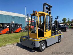 Baumann HX40/12/50