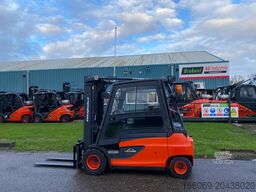 Linde E35L-01
