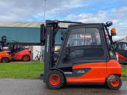 Linde E35L-01