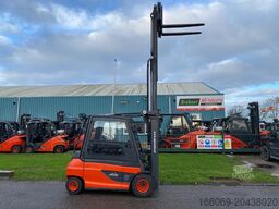 Linde E35L-01