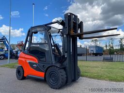 Linde H30D-01