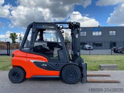 Linde H30D-01