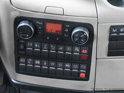 MAN TGX 18.460 4x2 - NEW TACHO - ADR FL - HYDRAULIC...