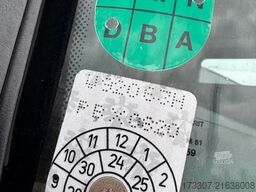 SCANIA R 420 LA 4+2 HHA