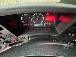 SCANIA R 420 LA 4+2 HHA