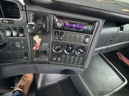 SCANIA R 420 LA 4+2 HHA