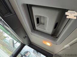 SCANIA R 420 LA 4+2 HHA