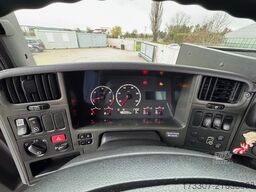 SCANIA R 420 LA 4+2 HHA