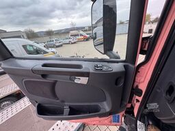 SCANIA R 420 LA 4+2 HHA