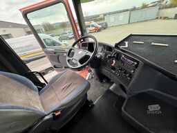 SCANIA R 420 LA 4+2 HHA