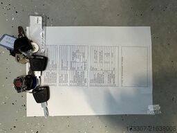 SCANIA R 420 LA 4+2 HHA