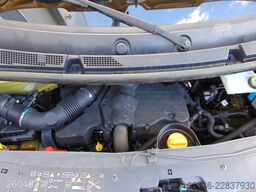 RENAULT Master 2.3 dCi 135 L3H2 -Kamera-