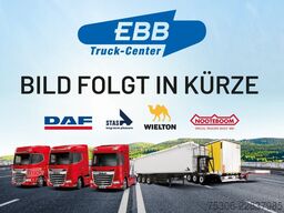 IVECO Nord-Ost Nutzfahrzeuge GmbH IVECO Nord-Ost Nutzfahrzeuge GmbH IVECO Nord-Ost Nutzfahrzeuge GmbH