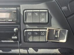 DAF XF 480 * ACC * RETARDER * STAMNDKLIMA * 2X TANK