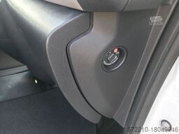 NISSAN NV300 Kastenwagen L1H1 2,7t PRO,PDC,SHg