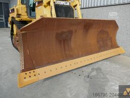 Caterpillar D7R XR Series II