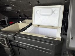 VOLVO FH 13.460 4X2 Tractor-unit Spring/Air Retarder F