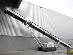 Xrok Transporter 5036T