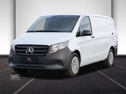 Mercedes-Benz Vito116CDI KA lang,Automatik,Klima,Facelift