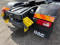 DAF XF 480 329.208 km !!,Superspacecab,SSC,Toplight...