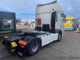 DAF XF 480 329.208 km !!,Superspacecab,SSC,Toplight...