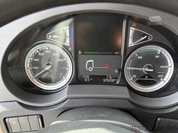 DAF XF 480 329.208 km !!,Superspacecab,SSC,Toplight...