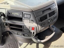 DAF XF 480 329.208 km !!,Superspacecab,SSC,Toplight...
