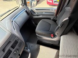 DAF XF 480 329.208 km !!,Superspacecab,SSC,Toplight...