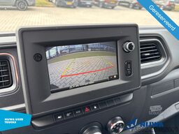 SBB Baumaschinenhandel GmbH SBB Baumaschinenhandel GmbH SBB Baumaschinenhandel GmbH